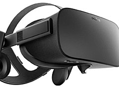 ZeniMax MediaとFacebook，VR技術の流出をめぐる4年半にわたる係争が，両社が和解によって終了