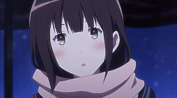 画像ギャラリー No.004のサムネイル画像 / TVアニメ「CONCEPTION」，第11話のあらすじ＆カット公開