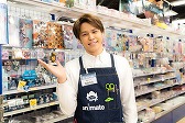画像ギャラリー No.002のサムネイル画像 / 「DQX」をモチーフにしたドラマ「ゆうべはお楽しみでしたね」のポスターと宮野真守さんら追加キャストが公開
