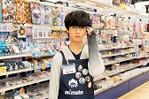 画像ギャラリー No.004のサムネイル画像 / 「DQX」をモチーフにしたドラマ「ゆうべはお楽しみでしたね」のポスターと宮野真守さんら追加キャストが公開