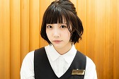 画像ギャラリー No.005のサムネイル画像 / 「DQX」をモチーフにしたドラマ「ゆうべはお楽しみでしたね」のポスターと宮野真守さんら追加キャストが公開