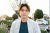 画像ギャラリー No.006のサムネイル画像 / 「DQX」をモチーフにしたドラマ「ゆうべはお楽しみでしたね」のポスターと宮野真守さんら追加キャストが公開