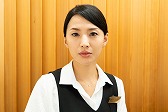画像ギャラリー No.007のサムネイル画像 / 「DQX」をモチーフにしたドラマ「ゆうべはお楽しみでしたね」のポスターと宮野真守さんら追加キャストが公開