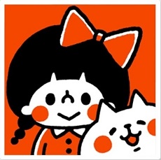 画像ギャラリー No.003のサムネイル画像 / 優しい表情が魅力のポケモンたちでメッセージが送れる。LINEスタンプ「カナヘイ×ポケモン ゆるっとスタンプ」が販売開始