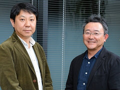 【PR】「品質管理」はゲームのクオリティを支える“縁の下の力持ち”。スクウェア・エニックスの担当者に聞く，品質管理業務の重要性