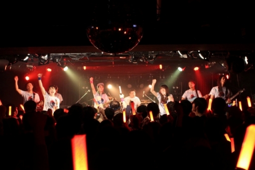 画像ギャラリー No.015のサムネイル画像 / 「Falcom jdk BANDニューイヤーライブ2019」をレポート。初披露となった「英雄伝説 閃の軌跡IV」の「愛の詩」を含む16曲を演奏