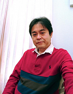 画像ギャラリー No.017のサムネイル画像 / ビデオゲームの語り部たち 第10部:ナムコの未来を夢見た「ベラボーマン」たちの肖像