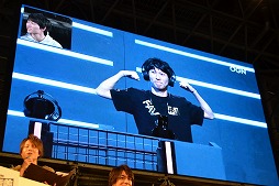 画像ギャラリー No.006のサムネイル画像 / ［闘会議2019］プロゲーマーチームチーム「FAV gaming」全部門が集結したトークセッションをレポート