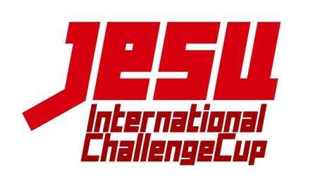 画像ギャラリー No.004のサムネイル画像 / 「JAEPO2019」「闘会議2019」「eSPORTS国際チャレンジカップ」の合計来場者数は8万4214人。「闘会議2020」の開催も明らかに