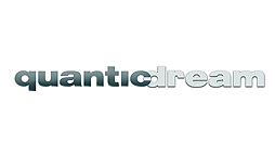 画像ギャラリー No.002のサムネイル画像 / NetEase GamesがQuantic Dreamへの出資を発表。新作はマルチプラットフォームでの展開も