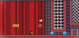 画像ギャラリー No.002のサムネイル画像 / ブラジル産2Dアクション「Necrosphere Deluxe」がPS4,PS Vita,Switch向けに配信開始