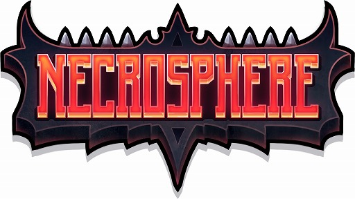 画像ギャラリー No.015のサムネイル画像 / ブラジル産2Dアクション「Necrosphere Deluxe」がPS4,PS Vita,Switch向けに配信開始