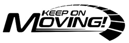 画像ギャラリー No.001のサムネイル画像 / CEDEC 2019のテーマは「Keep on Moving!」に決定。講演者一般公募は本日開始,「CESAゲーム開発技術ロードマップ」最新版公開も