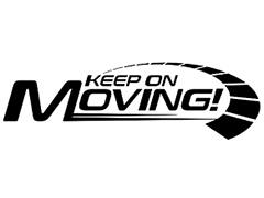 CEDEC 2019のテーマは「Keep on Moving！」に決定。講演者一般公募は本日開始，「CESAゲーム開発技術ロードマップ」最新版公開も