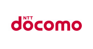 画像ギャラリー No.001のサムネイル画像 / NTTドコモがHatch Entertainmentに出資。5G時代に向け,モバイルを活用したゲームストリーミングサービス展開を支援