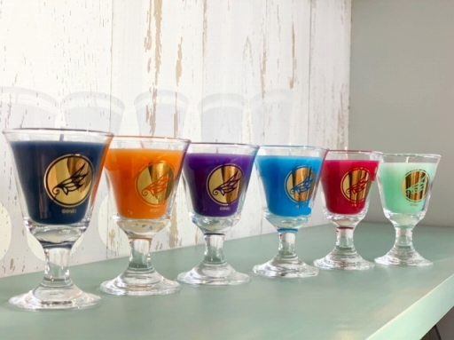 画像ギャラリー No.010のサムネイル画像 / 「テイルズ オブ」シリーズの新コンテンツ「〜Cafe of Mileena〜」のサービスが開始