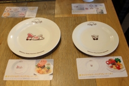 画像ギャラリー No.018のサムネイル画像 / 東京ソラマチの「カービィカフェ」が装いも新たにリニューアルオープン! コーヒーを使った新メニューに注目