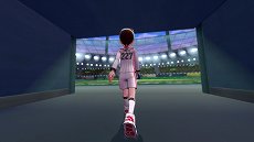 画像ギャラリー No.011のサムネイル画像 / 「ポケットモンスター ソード・シールド」が発表。Switch用の完全新作が2019年冬に発売