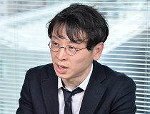 画像ギャラリー No.004のサムネイル画像 / 【PR】UnityやUE4の実践技術を学び,ゲーム業界への就職・転職を目指す。完全無料のプログラミングスクール「テックスタジアム」とは