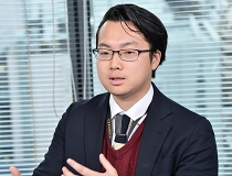 画像ギャラリー No.007のサムネイル画像 / 【PR】UnityやUE4の実践技術を学び,ゲーム業界への就職・転職を目指す。完全無料のプログラミングスクール「テックスタジアム」とは