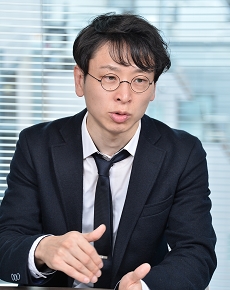 画像ギャラリー No.028のサムネイル画像 / 【PR】UnityやUE4の実践技術を学び,ゲーム業界への就職・転職を目指す。完全無料のプログラミングスクール「テックスタジアム」とは