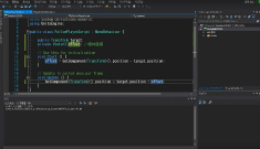 画像ギャラリー No.031のサムネイル画像 / 【PR】UnityやUE4の実践技術を学び,ゲーム業界への就職・転職を目指す。完全無料のプログラミングスクール「テックスタジアム」とは