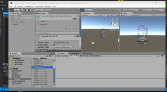 画像ギャラリー No.033のサムネイル画像 / 【PR】UnityやUE4の実践技術を学び,ゲーム業界への就職・転職を目指す。完全無料のプログラミングスクール「テックスタジアム」とは
