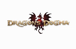 画像ギャラリー No.001のサムネイル画像 / オープンワールドゲーム「ドラゴンズドグマ」のアニメ化が決定。Netflixにて全世界独占配信