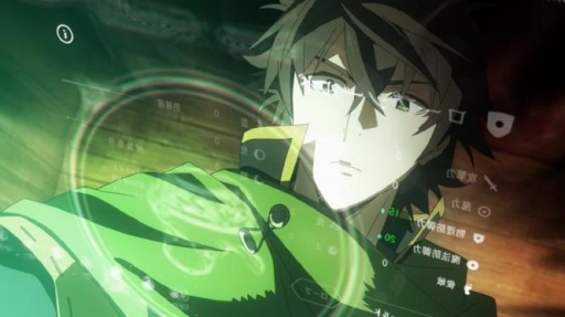 画像ギャラリー No.006のサムネイル画像 / 「そうだ アニメ，見よう」第76回は“なろう”発の異世界アニメ「盾の勇者の成り上がり」。裏切られた勇者と亜人の少女の物語