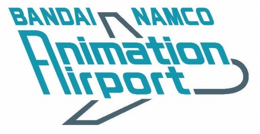 画像ギャラリー No.001のサムネイル画像 / バンダイナムコグループ，AnimeJapan 2019出展ブースの見どころを公開