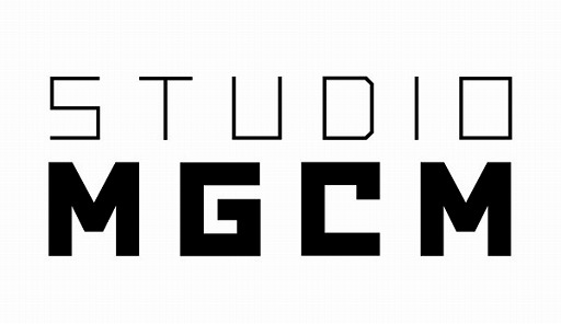画像ギャラリー No.001のサムネイル画像 / グリフォン,“より自由で尖ったコンテンツ作り”をテーマに掲げたPC向けのゲームスタジオ「Studio MGCM」を設立