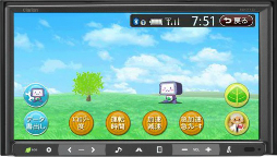 画像ギャラリー No.009のサムネイル画像 / 意外なところにゲーム人 第4回:「ゲームニクス」の導入で日本産業の活性化と,ゲーム開発者の活躍の場を増やすサイトウ・アキヒロ氏