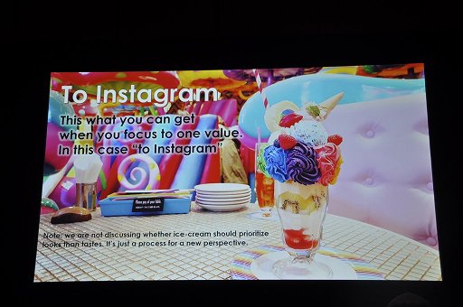 画像ギャラリー No.005のサムネイル画像 / ［GDC 2019］ゲームメカニクスだけに依存しない，面白いゲームの作り方。その技術を支える「6つの動詞」とは