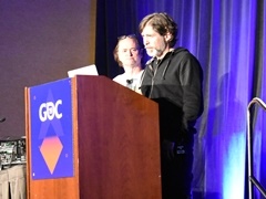 ［GDC 2019］サウンドデザインをテーマにしたセッションをレポート。SE制作会社がフィールドレコーディングを中心にその術を語る