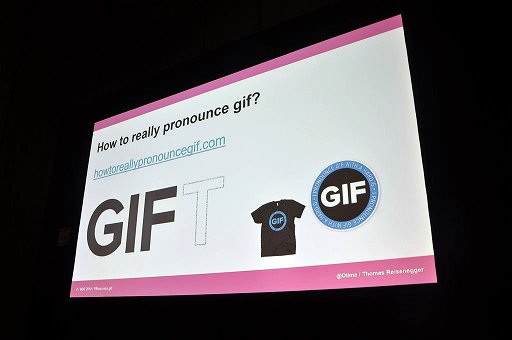 画像ギャラリー No.004のサムネイル画像 / ［GDC 2019］ゲームのプロモーションに活用されるGIF動画。拡散されるにはどう作り，どう公開するのか