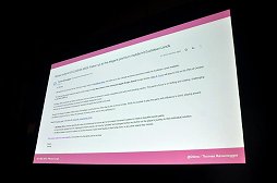 画像ギャラリー No.019のサムネイル画像 / ［GDC 2019］ゲームのプロモーションに活用されるGIF動画。拡散されるにはどう作り，どう公開するのか