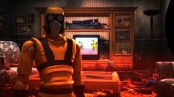 画像ギャラリー No.015のサムネイル画像 / Appleが定額制のゲームサービス「Apple Arcade」を発表。2019年秋にサービス開始予定。坂口博信氏の新作タイトルも発表