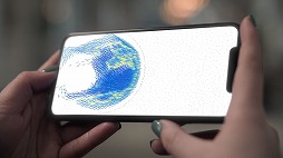 画像ギャラリー No.021のサムネイル画像 / Appleが定額制のゲームサービス「Apple Arcade」を発表。2019年秋にサービス開始予定。坂口博信氏の新作タイトルも発表