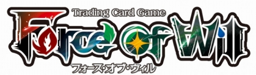 画像ギャラリー No.001のサムネイル画像 / CryptoGamesが,TCG「Force of Will」のIPコンテンツ権利を運営するFORCE OF WILL Studioとの業務提携を発表