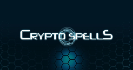 画像ギャラリー No.002のサムネイル画像 / CryptoGamesが,TCG「Force of Will」のIPコンテンツ権利を運営するFORCE OF WILL Studioとの業務提携を発表