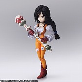 画像ギャラリー No.025のサムネイル画像 / 海賊姿のソラなど，「KINGDOM HEARTS III」と「FINAL FANTASY IX」から4種のブリングアーツが登場