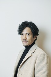 画像ギャラリー No.007のサムネイル画像 / 「星のドラゴンクエスト」の応援ソングが制作中。稲垣吾郎さん，草彅 剛さん，香取慎吾さんの3人が歌い，作詞作曲をSEKAI NO OWARIのNakajinさんが担当