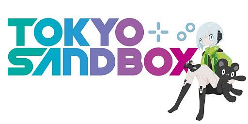 画像ギャラリー No.001のサムネイル画像 / TOKYO SANDBOXに出展されていたPC向けタイトルをピックアップして紹介。変形合体シューティングや対戦型UFOキャッチャーなど