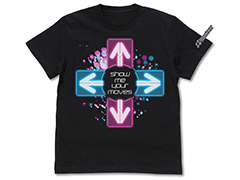 コスパ，「beatmania IIDX」「DanceDanceRevolution」「SOUND VOLTEX」の新グッズ12種を6月下旬に発売へ