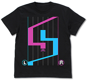 画像ギャラリー No.017のサムネイル画像 / コスパ，「beatmania IIDX」「DanceDanceRevolution」「SOUND VOLTEX」の新グッズ12種を6月下旬に発売へ