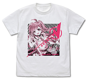 画像ギャラリー No.018のサムネイル画像 / コスパ，「beatmania IIDX」「DanceDanceRevolution」「SOUND VOLTEX」の新グッズ12種を6月下旬に発売へ