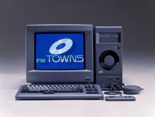 画像ギャラリー No.001のサムネイル画像 / 平成ゲーム史まとめ。30年間を年表とコラムで振り返る