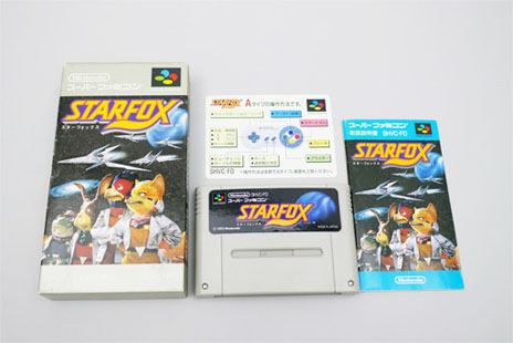 画像ギャラリー No.010のサムネイル画像 / 平成ゲーム史まとめ。30年間を年表とコラムで振り返る