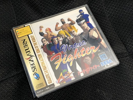 画像ギャラリー No.016のサムネイル画像 / 平成ゲーム史まとめ。30年間を年表とコラムで振り返る