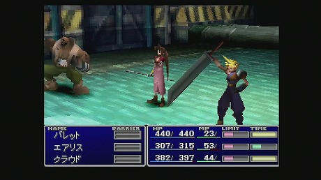 画像ギャラリー No.028のサムネイル画像 / 平成ゲーム史まとめ。30年間を年表とコラムで振り返る